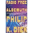 Radio Free Albemuth