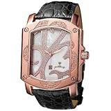 IMAGE OF Just Bling Men's JB-6102-J