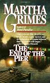 End of the Pier