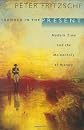 Stranded in the Present: Modern Time and the Melancholy of History