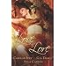 Love and Lore