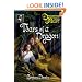 Tears of a Dragon (The Dragons in Our Midst, Book 4)