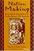 Books : Nation Making: Emergent Identities in Postcolonial Melanesia
