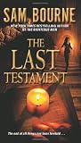The Last Testament