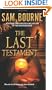 The Last Testament