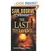 The Last Testament