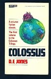 Colossus