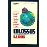 Colossus