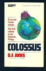 Colossus