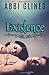 Existence