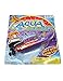 Good Thing Aqua Cruiser Bathtub or Pool Boat Racing Toy