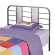 Monster Bedroom Collection Headboard (Full)