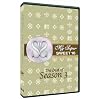 My Super Sweet 16: The Best of Season 3 (Two-Disc Combo)
