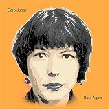 Barb Jungr: Bare Again