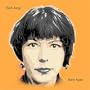 Barb Jungr: Bare Again