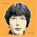 Barb Jungr: Bare Again Image
