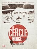 Le Cercle Rouge (Studio Canal Collection)