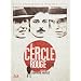 Le Cercle Rouge (Studio Canal Collection) [Blu-ray]
