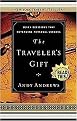 The Traveler's Gift (Seven Decisions That Determine Personal Success) (Paperback)