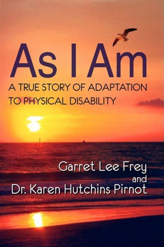 Disabilities