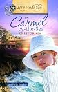 Love Finds You in Carmel-by-the-Sea, California