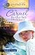 Love Finds You in Carmel-by-the-Sea, California