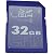 CSDC-32GC6�@(32GB)