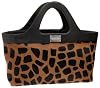 CATHERINE RAPETTI Margaret Tote Large