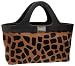 CATHERINE RAPETTI Margaret Tote Large
