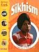 This Is My Faith: Sikhism (This Is My Faith Books)