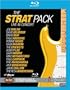 The Strat Pack: Live in Concert - 50 Years of the Fender Stratocaster [Blu-ray]