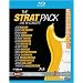The Strat Pack: Live in Concert [Blu-ray]