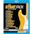 The Strat Pack: Live in Concert [Blu-ray]