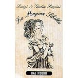 Magica Sibilla by Dal Negro