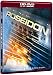 Poseidon [HD DVD]