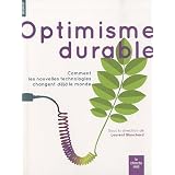 Détails sur le produit