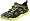 Castlerock/Black/Lime Punch