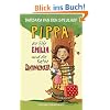 Pippa, die Elfe Emilia und die Katze Zimtundzucker