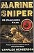 Marine Sniper: 93 Confirmed Kills