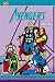 The Avengers : L'intégrale, Tome 8 : 1971