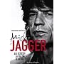 Mick Jagger. Gli eccessi, la pazzia, il genio di Christopher Andersen