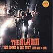 The Sound & the Fury Live 1981 to 1991