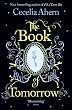 The Book of Tomorrow