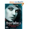 Night World - Kriegerin der Nacht
