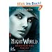 Night World - Kriegerin der Nacht