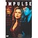 Impulse