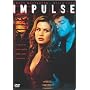 Impulse