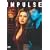 Impulse