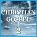Faith of Our Fathers (Instrumental Version)