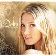 Delta